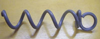 Line Balls